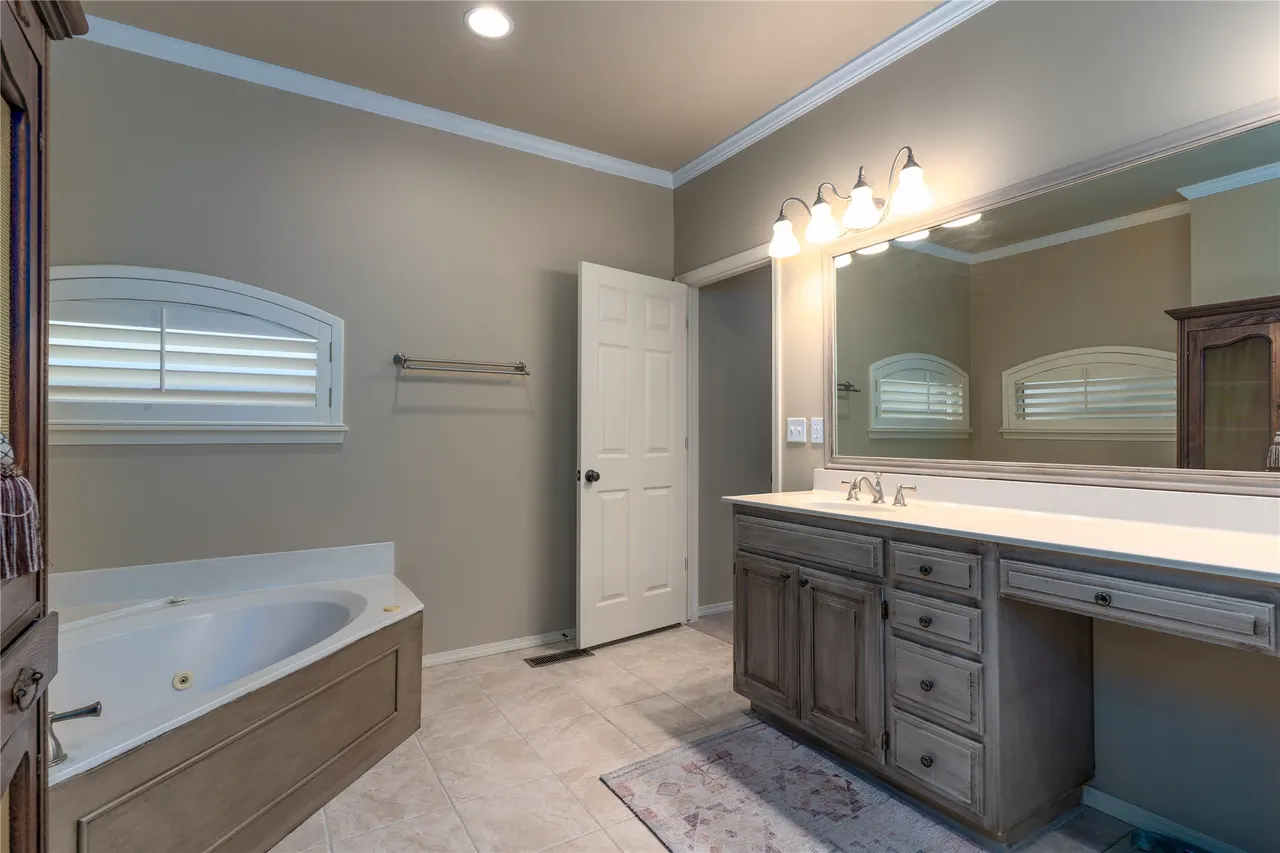 Photo 17 — 5410 E 109th Place, Tulsa, OK 74137