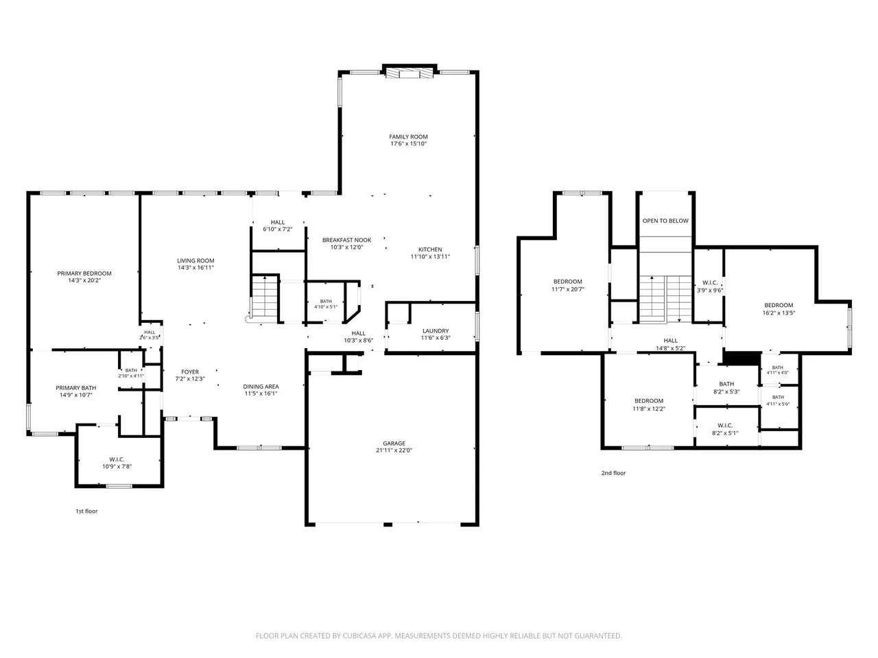 Photo 37 — 5410 E 109th Place, Tulsa, OK 74137