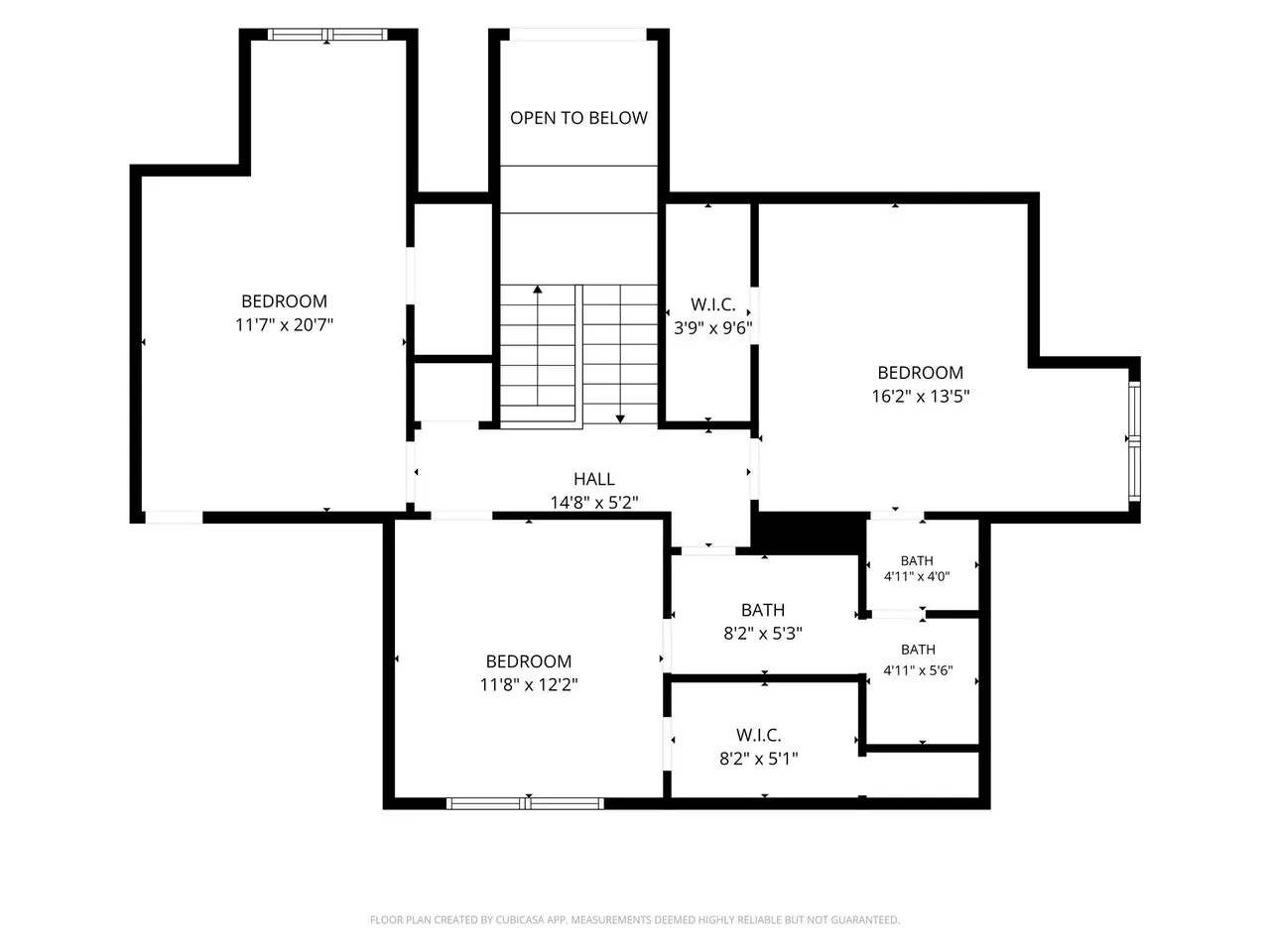 Photo 38 — 5410 E 109th Place, Tulsa, OK 74137