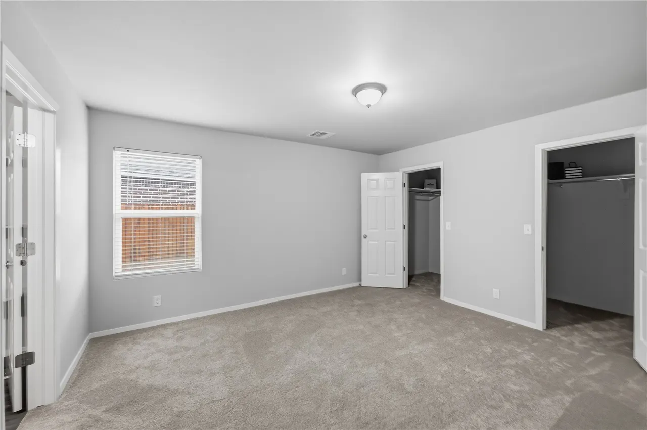 Photo 12 — 2005 Orchid Lane, Claremore, OK 74019