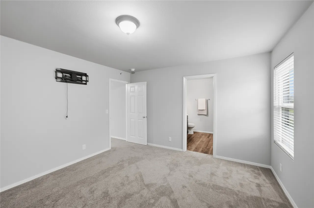 Photo 13 — 2005 Orchid Lane, Claremore, OK 74019