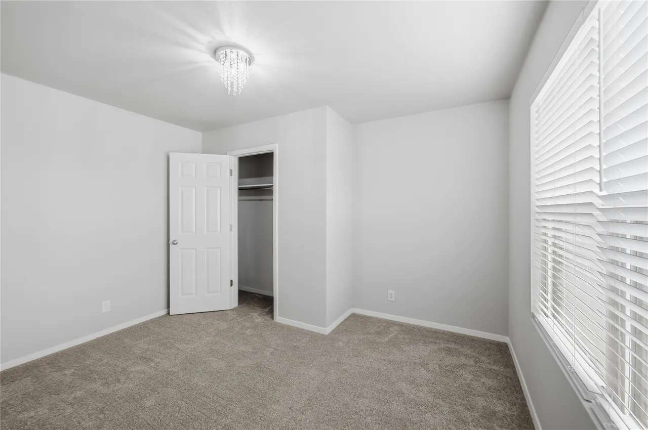 Photo 17 — 2005 Orchid Lane, Claremore, OK 74019