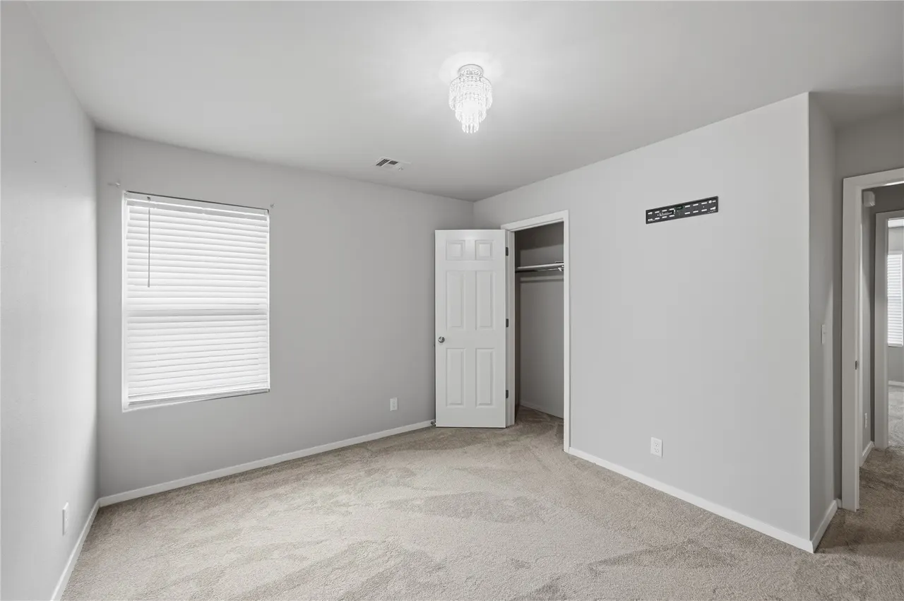 Photo 18 — 2005 Orchid Lane, Claremore, OK 74019