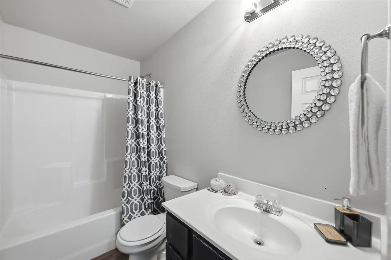 Photo 19 — 2005 Orchid Lane, Claremore, OK 74019