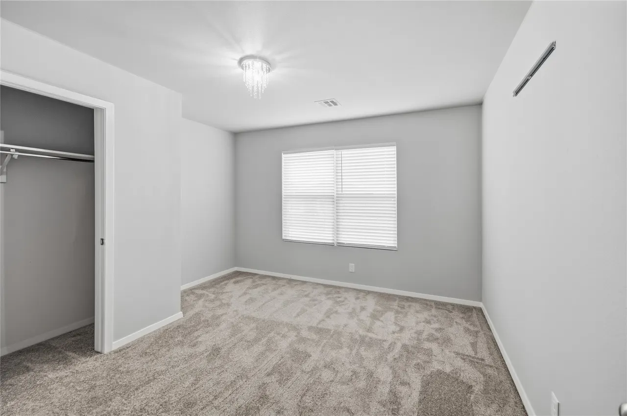 Photo 20 — 2005 Orchid Lane, Claremore, OK 74019
