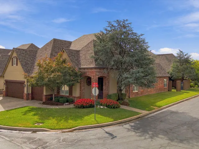 Photo 4 — 9506 E 109th Street, Tulsa, OK 74133