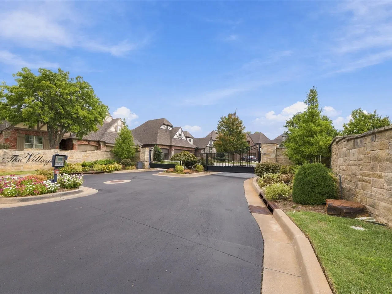 Photo 50 — 9506 E 109th Street, Tulsa, OK 74133