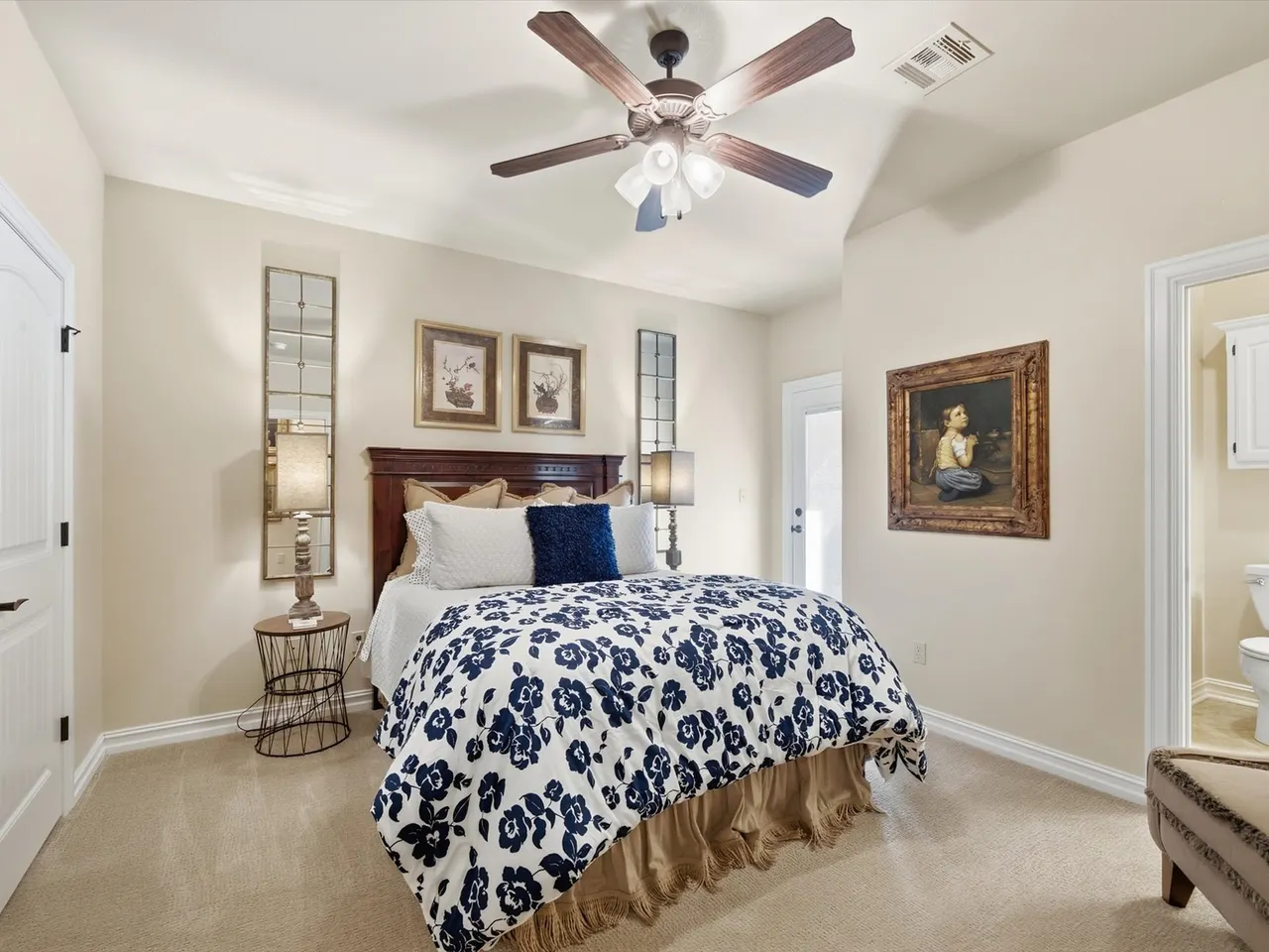 Photo 30 — 9506 E 109th Street, Tulsa, OK 74133