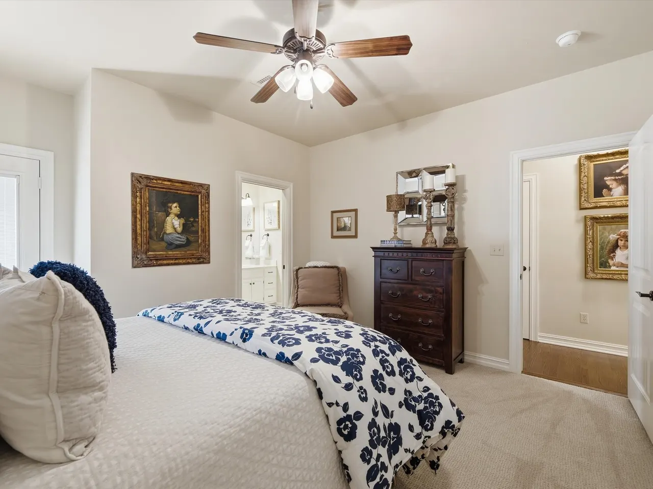 Photo 31 — 9506 E 109th Street, Tulsa, OK 74133