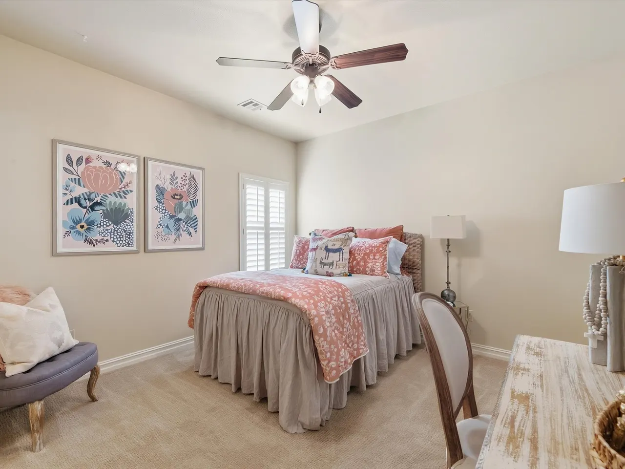 Photo 34 — 9506 E 109th Street, Tulsa, OK 74133