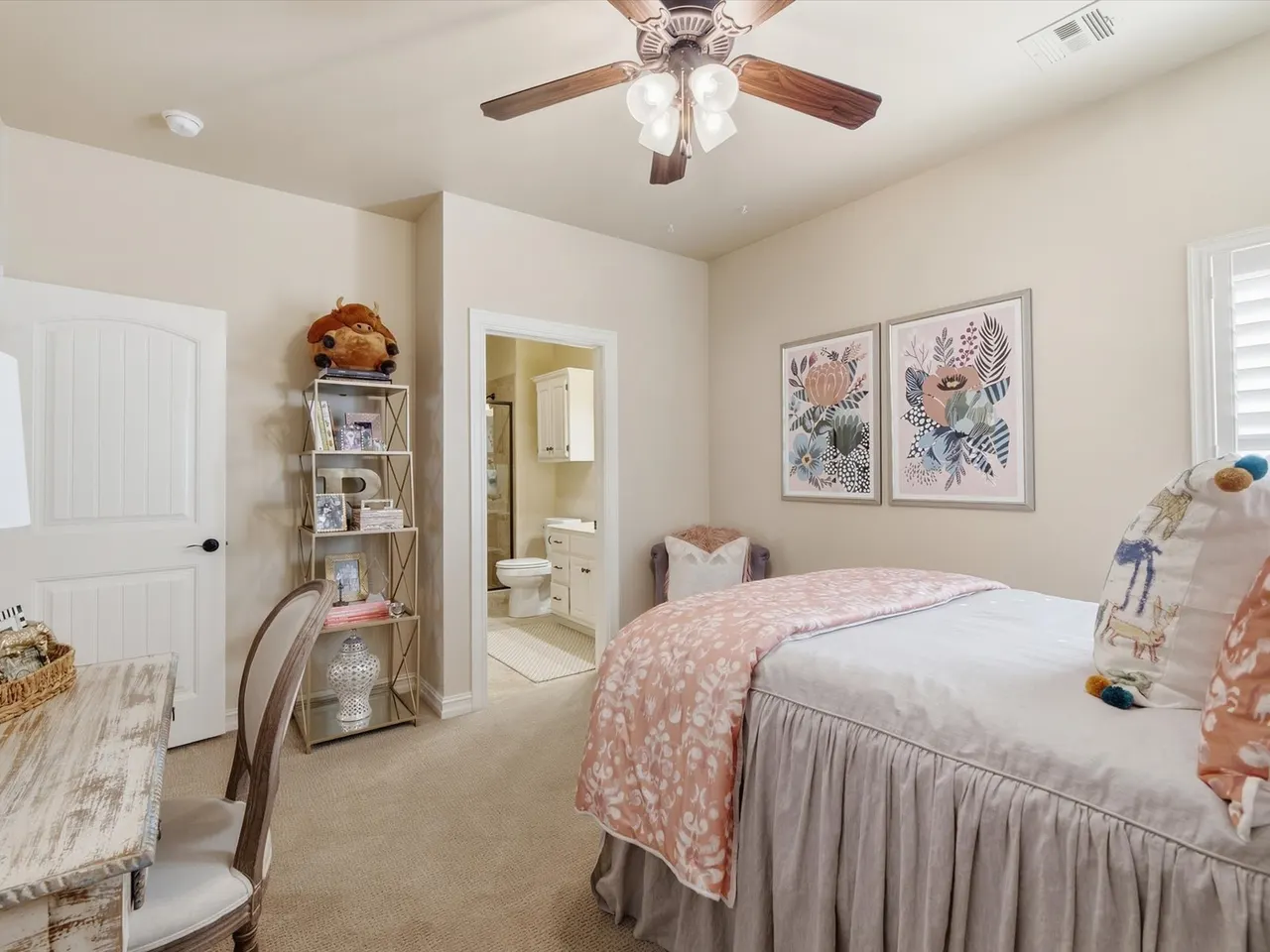 Photo 33 — 9506 E 109th Street, Tulsa, OK 74133