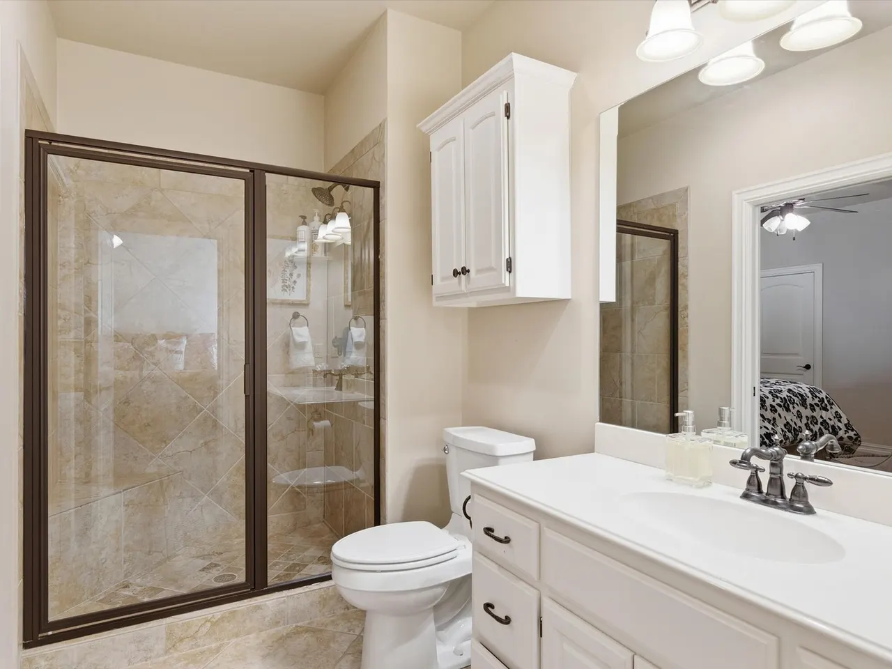 Photo 32 — 9506 E 109th Street, Tulsa, OK 74133
