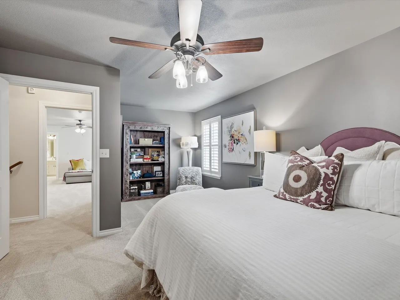 Photo 38 — 9506 E 109th Street, Tulsa, OK 74133