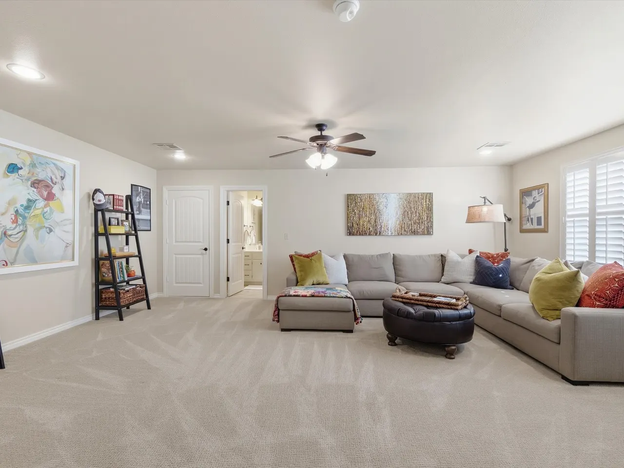 Photo 36 — 9506 E 109th Street, Tulsa, OK 74133