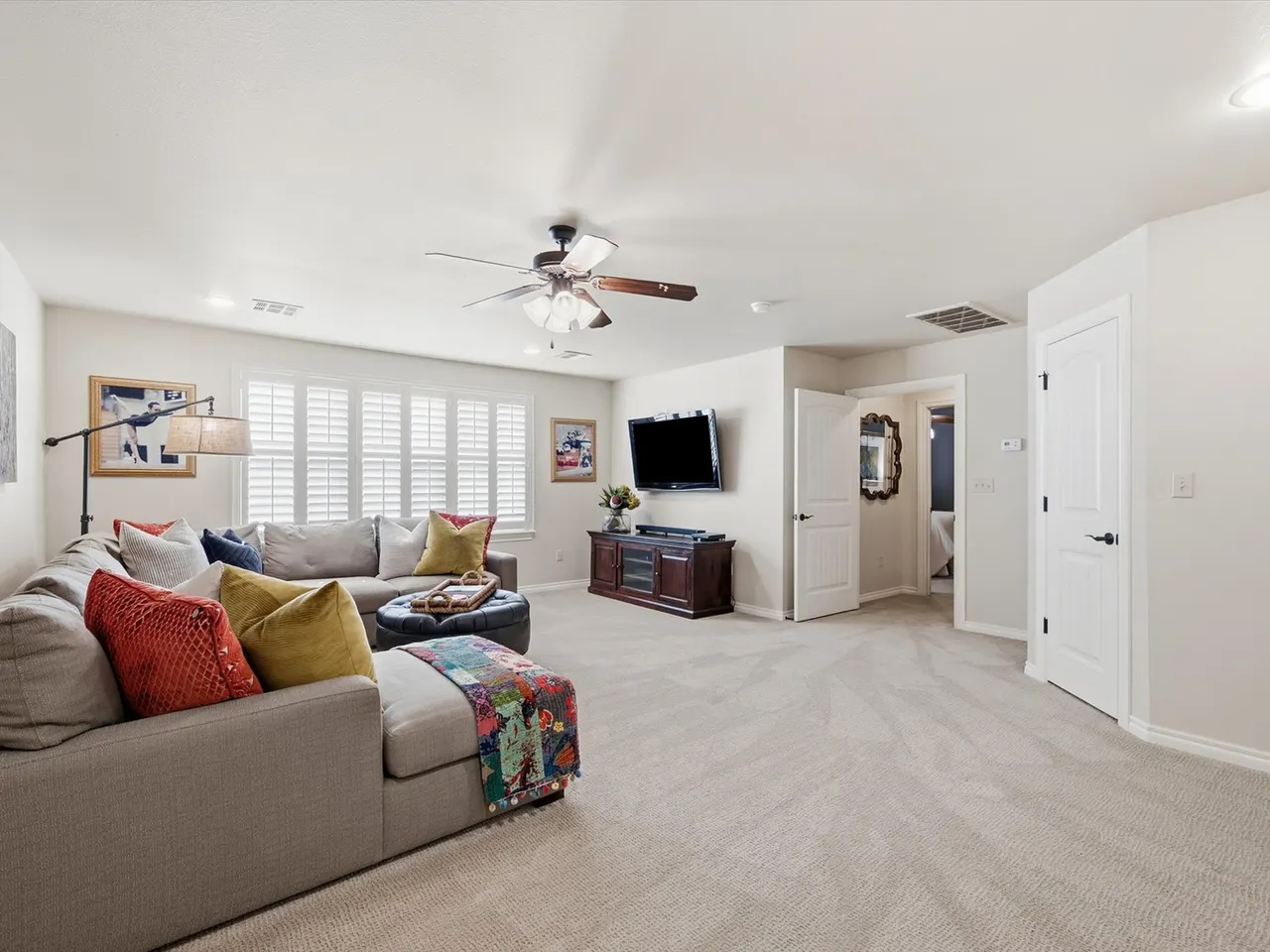 Photo 35 — 9506 E 109th Street, Tulsa, OK 74133