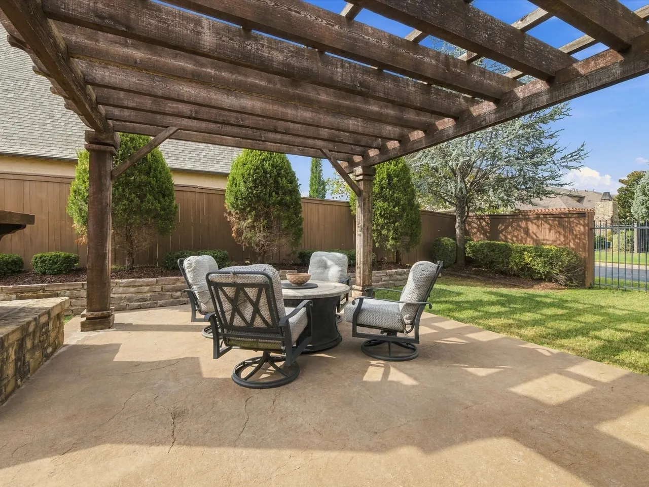 Photo 44 — 9506 E 109th Street, Tulsa, OK 74133