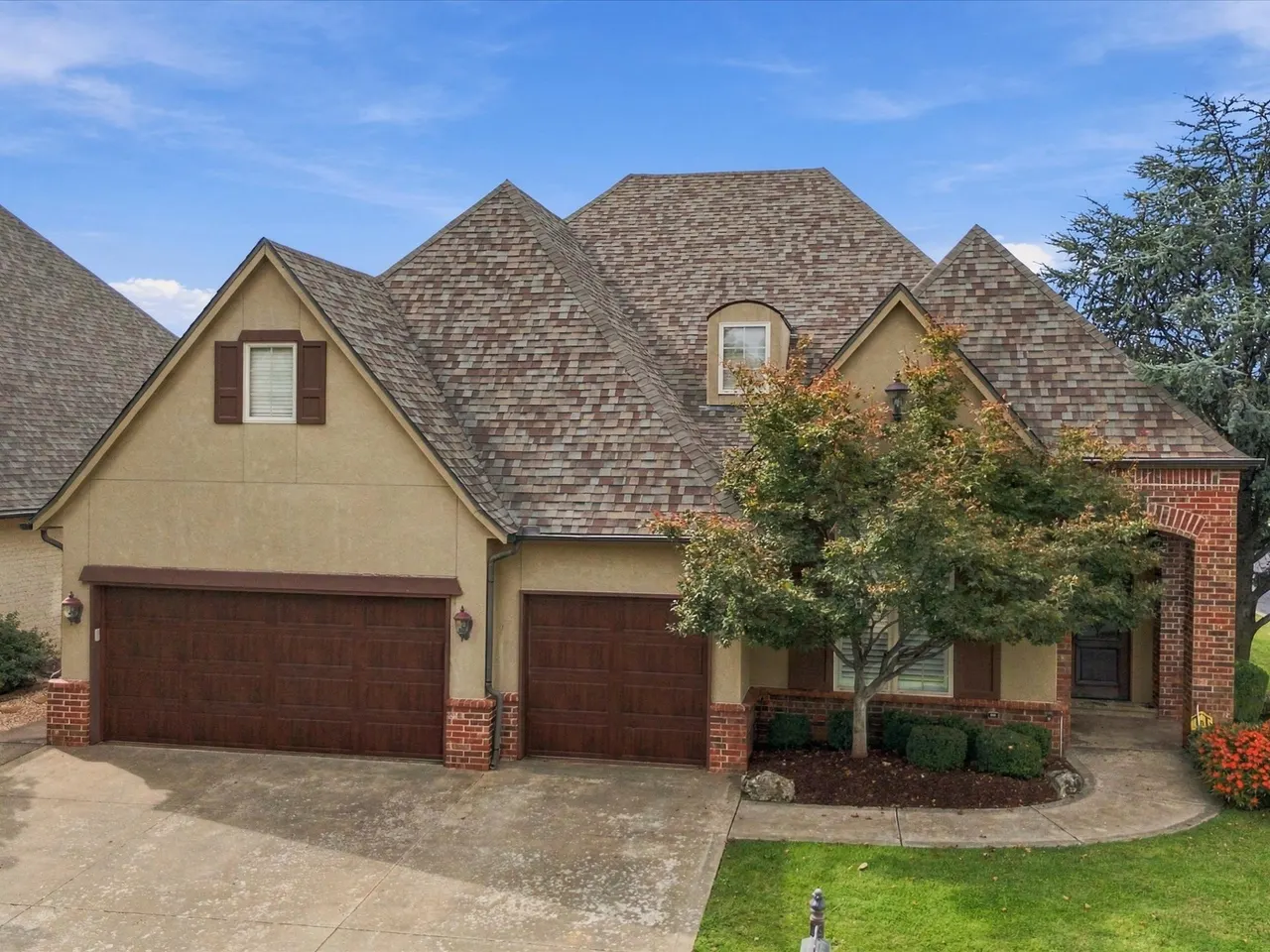Photo 3 — 9506 E 109th Street, Tulsa, OK 74133