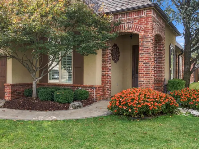 Photo 5 — 9506 E 109th Street, Tulsa, OK 74133