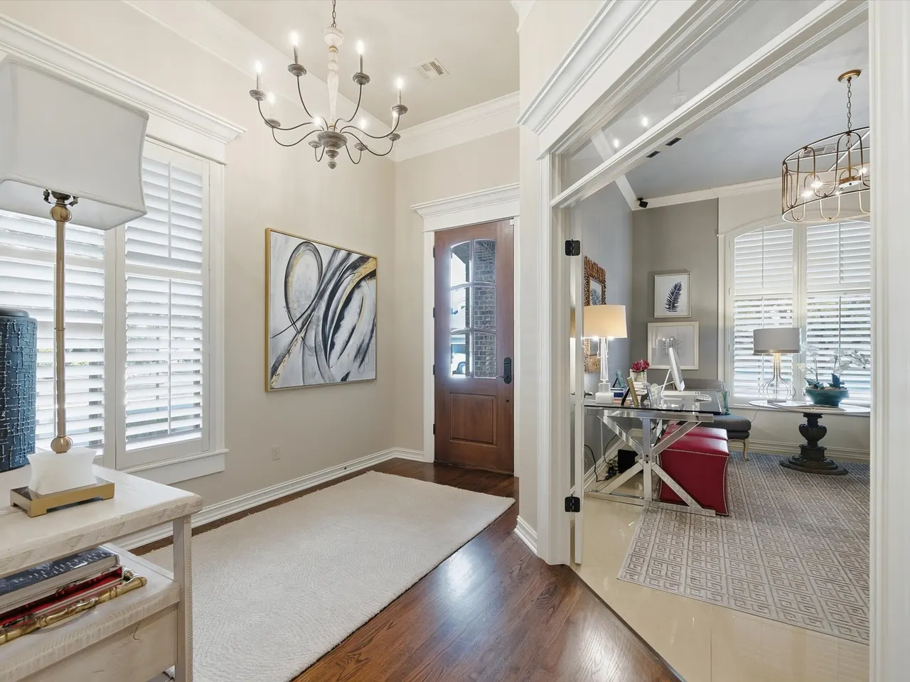 Photo 6 — 9506 E 109th Street, Tulsa, OK 74133