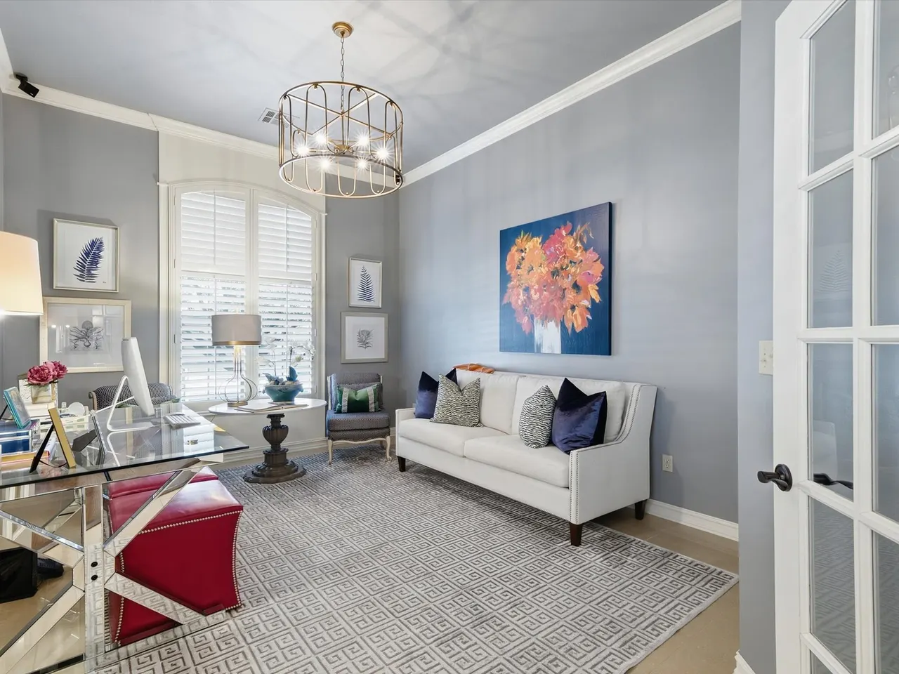 Photo 8 — 9506 E 109th Street, Tulsa, OK 74133