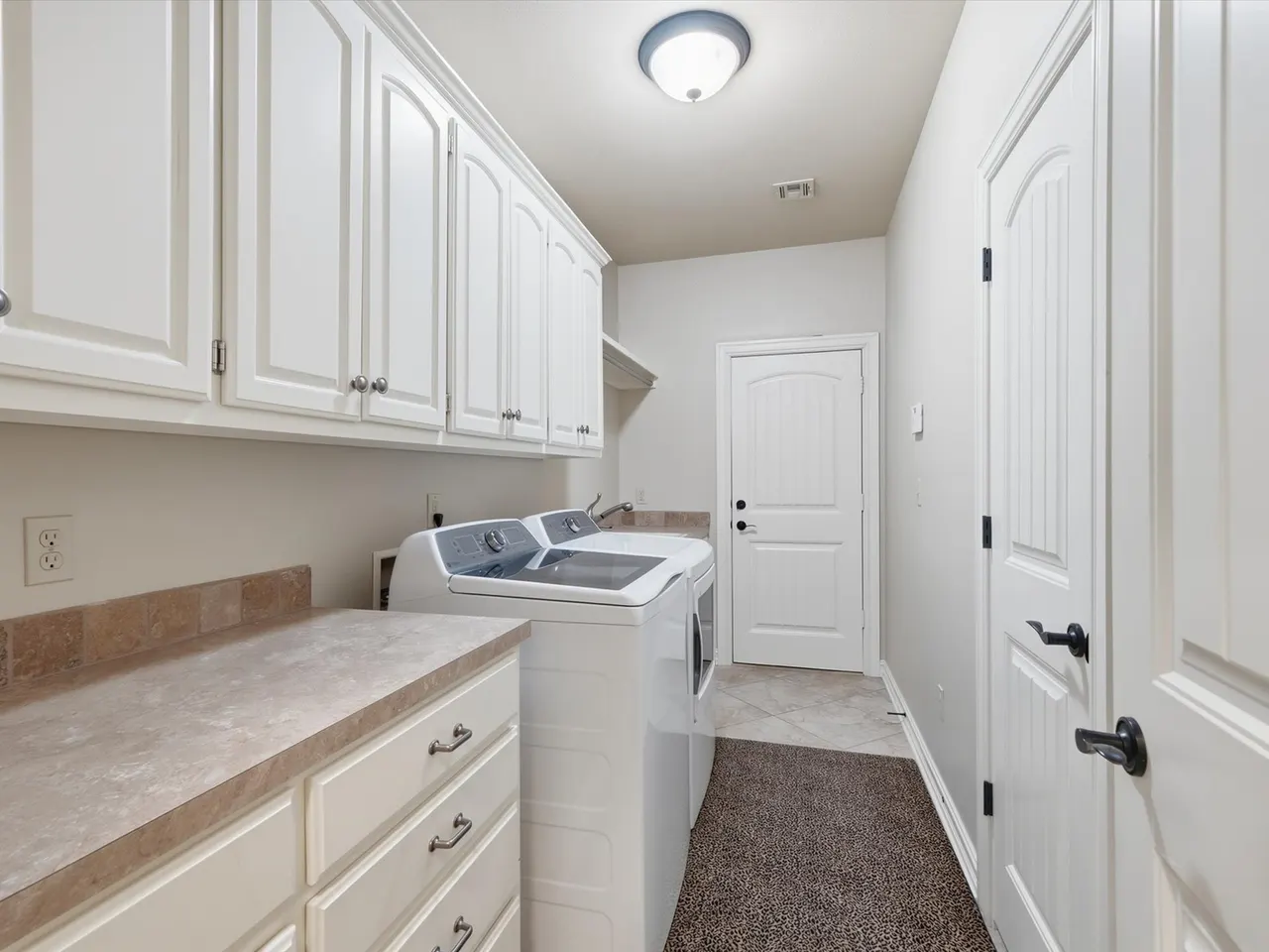 Photo 40 — 9506 E 109th Street, Tulsa, OK 74133