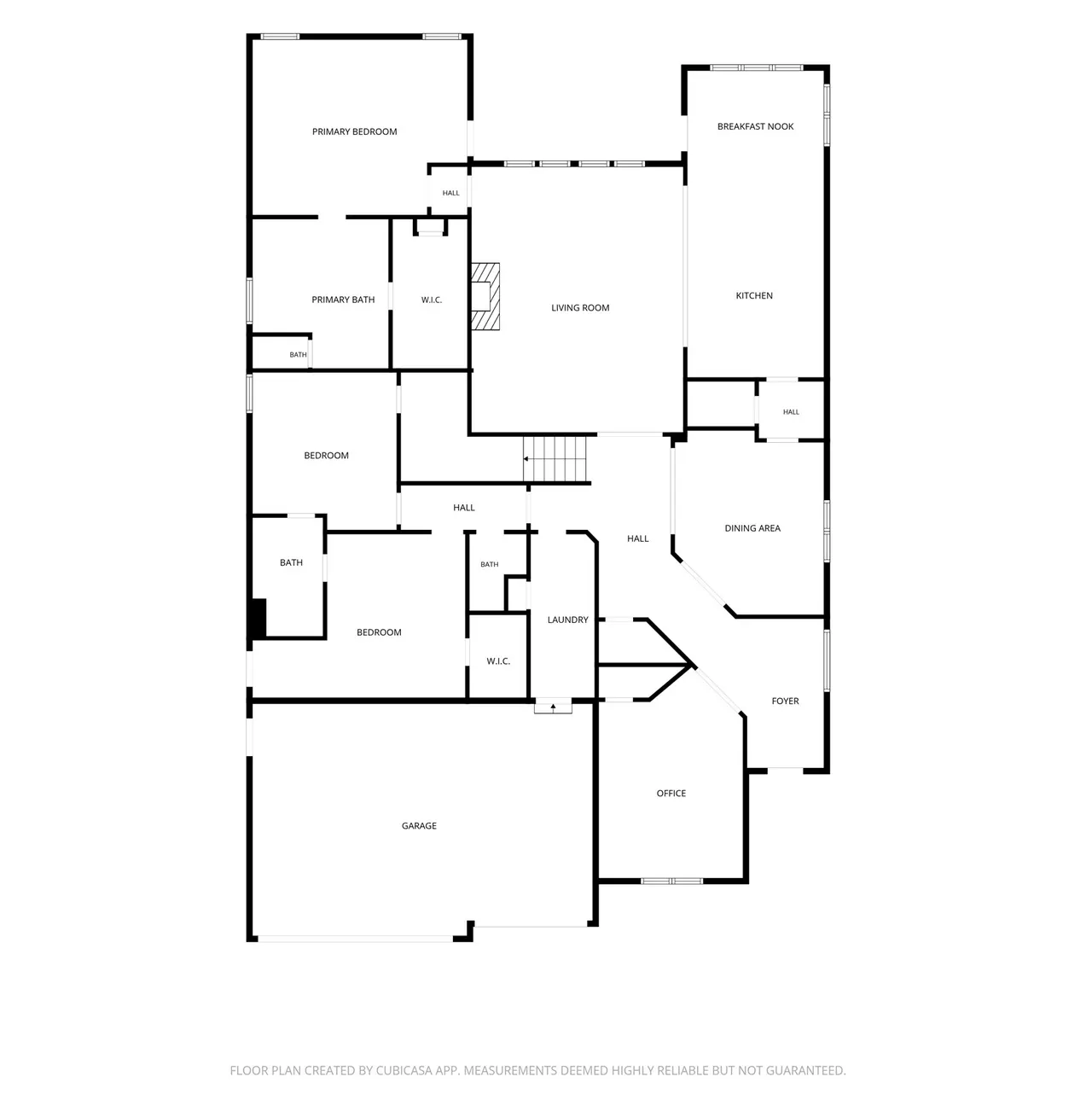 Photo 51 — 9506 E 109th Street, Tulsa, OK 74133