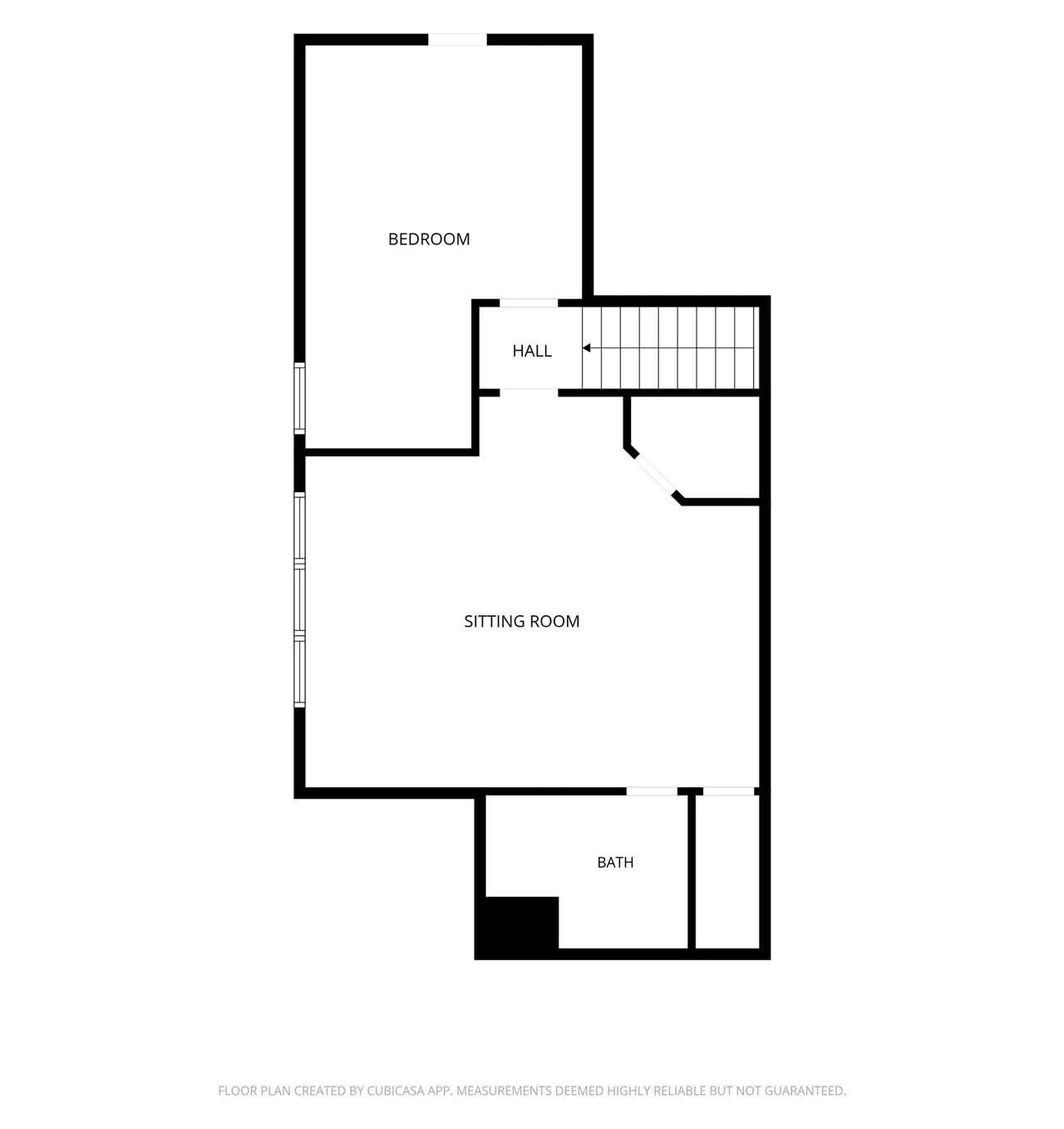 Photo 52 — 9506 E 109th Street, Tulsa, OK 74133
