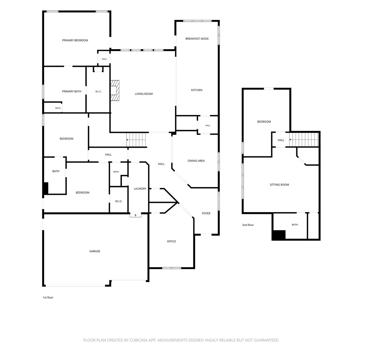 Photo 53 — 9506 E 109th Street, Tulsa, OK 74133