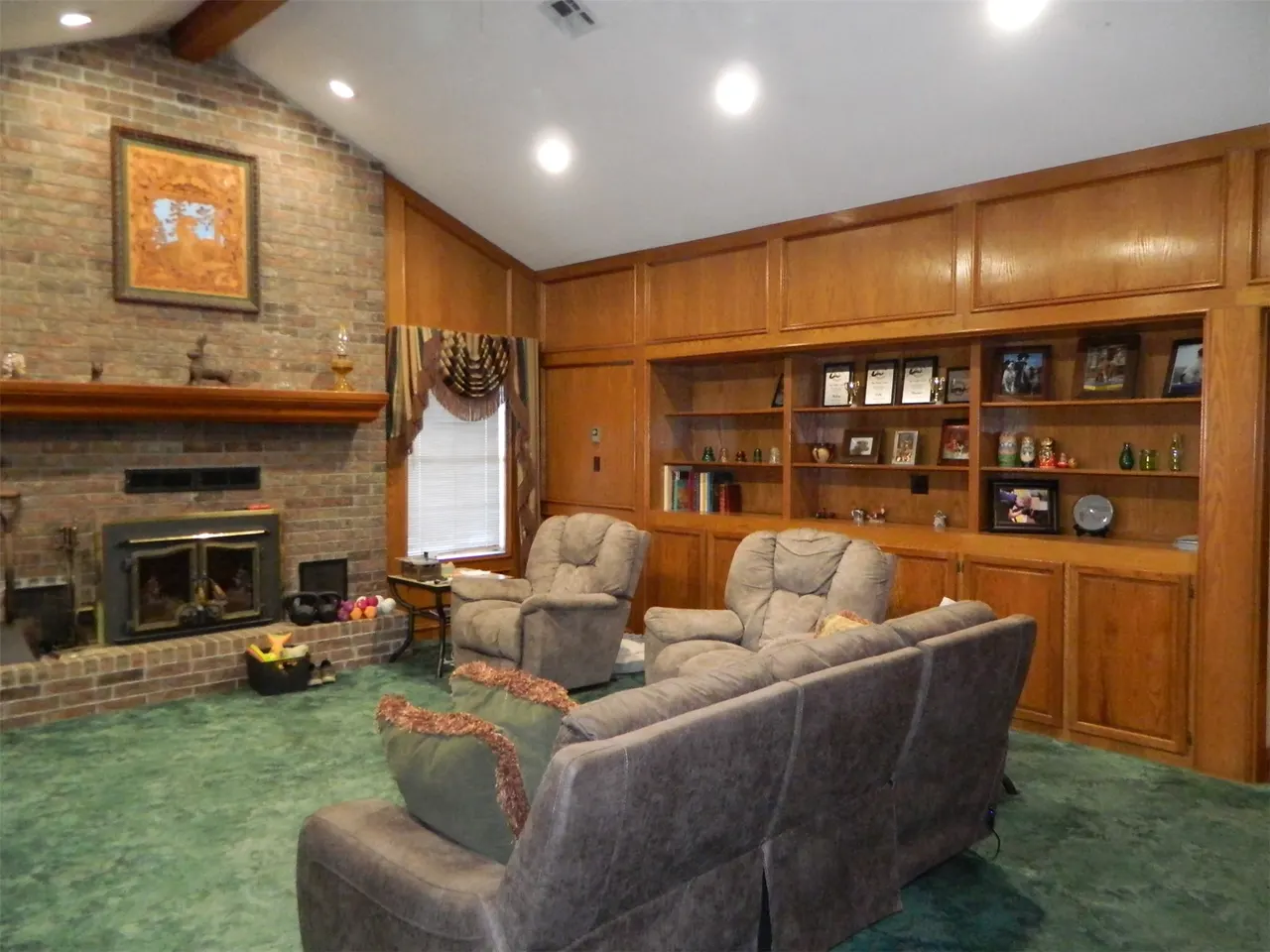 Photo 27 — 8904 E 156th Street N, Collinsville, OK 74021