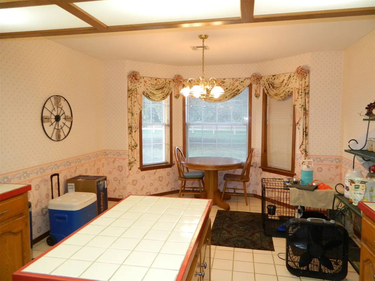 Photo 29 — 8904 E 156th Street N, Collinsville, OK 74021