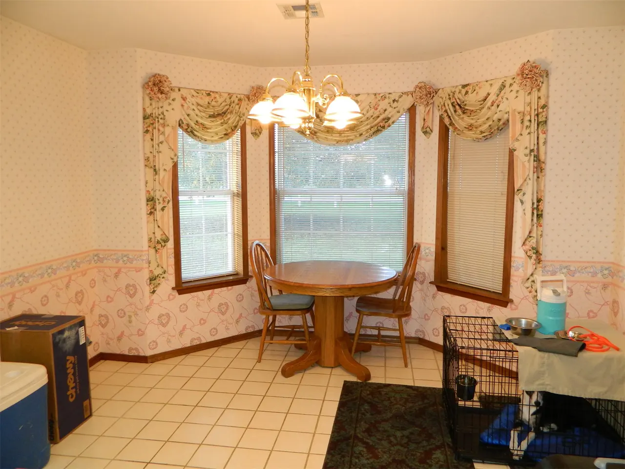 Photo 30 — 8904 E 156th Street N, Collinsville, OK 74021