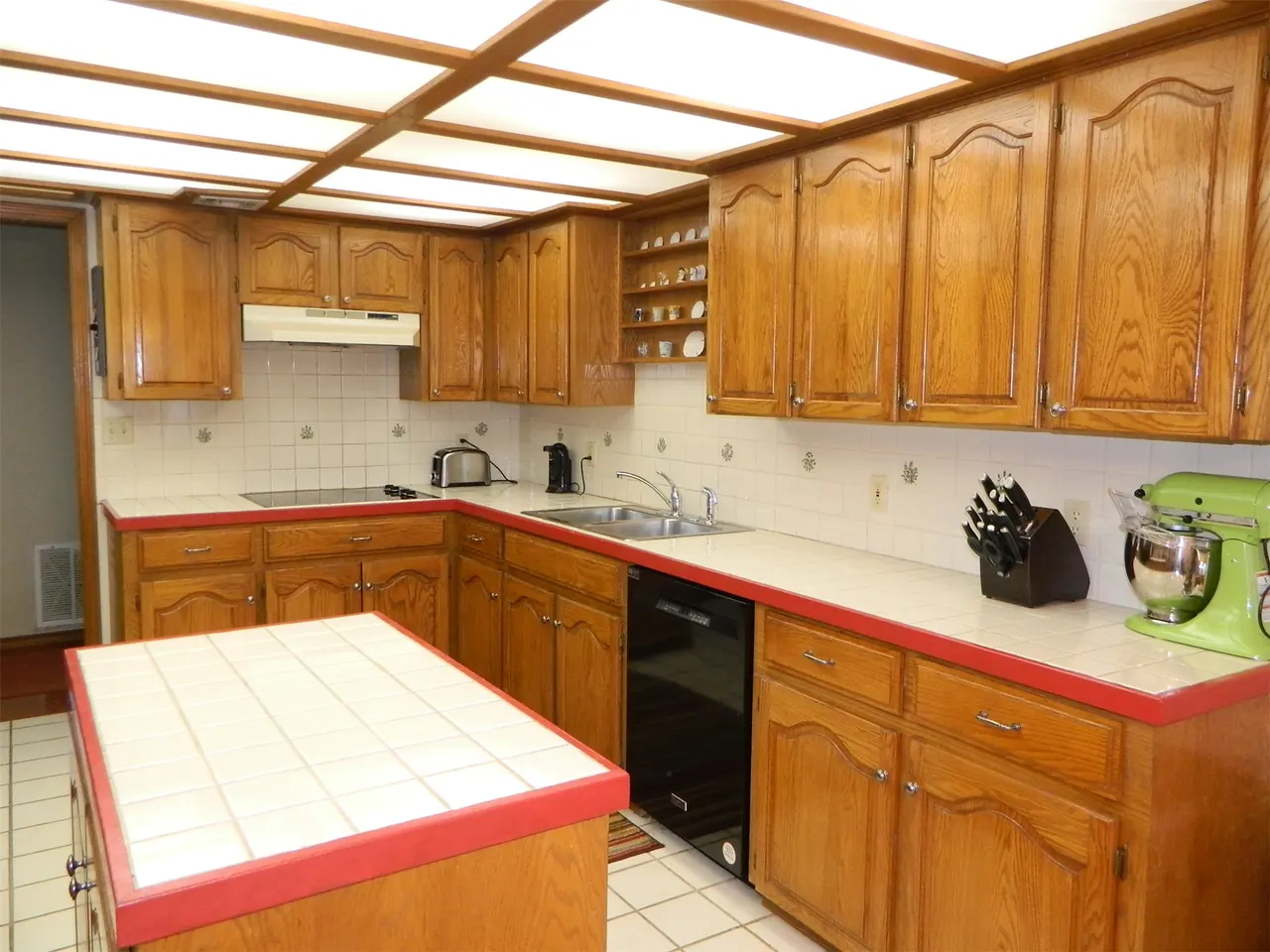 Photo 31 — 8904 E 156th Street N, Collinsville, OK 74021