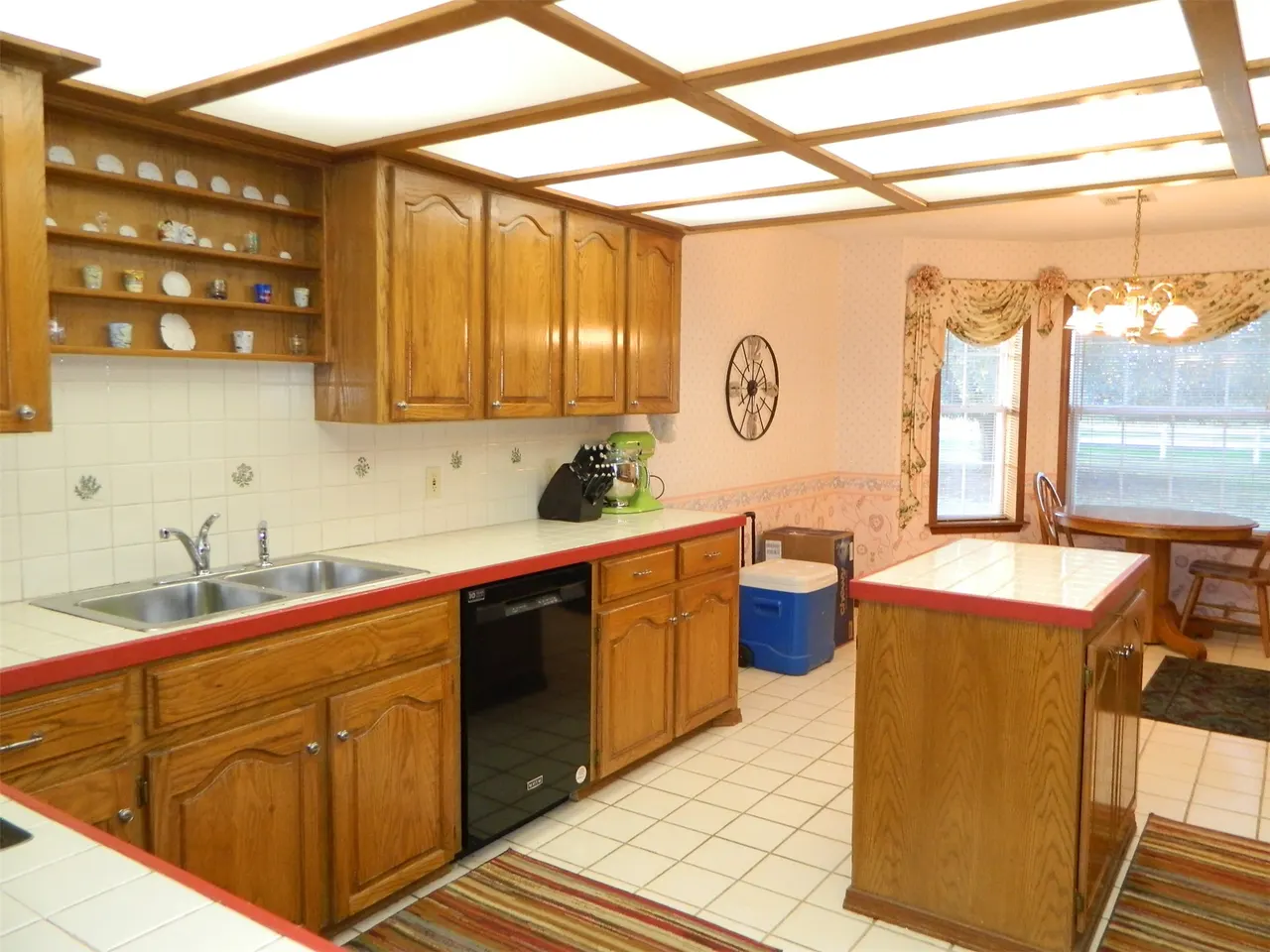 Photo 33 — 8904 E 156th Street N, Collinsville, OK 74021