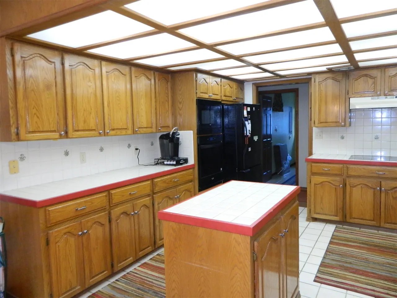 Photo 34 — 8904 E 156th Street N, Collinsville, OK 74021
