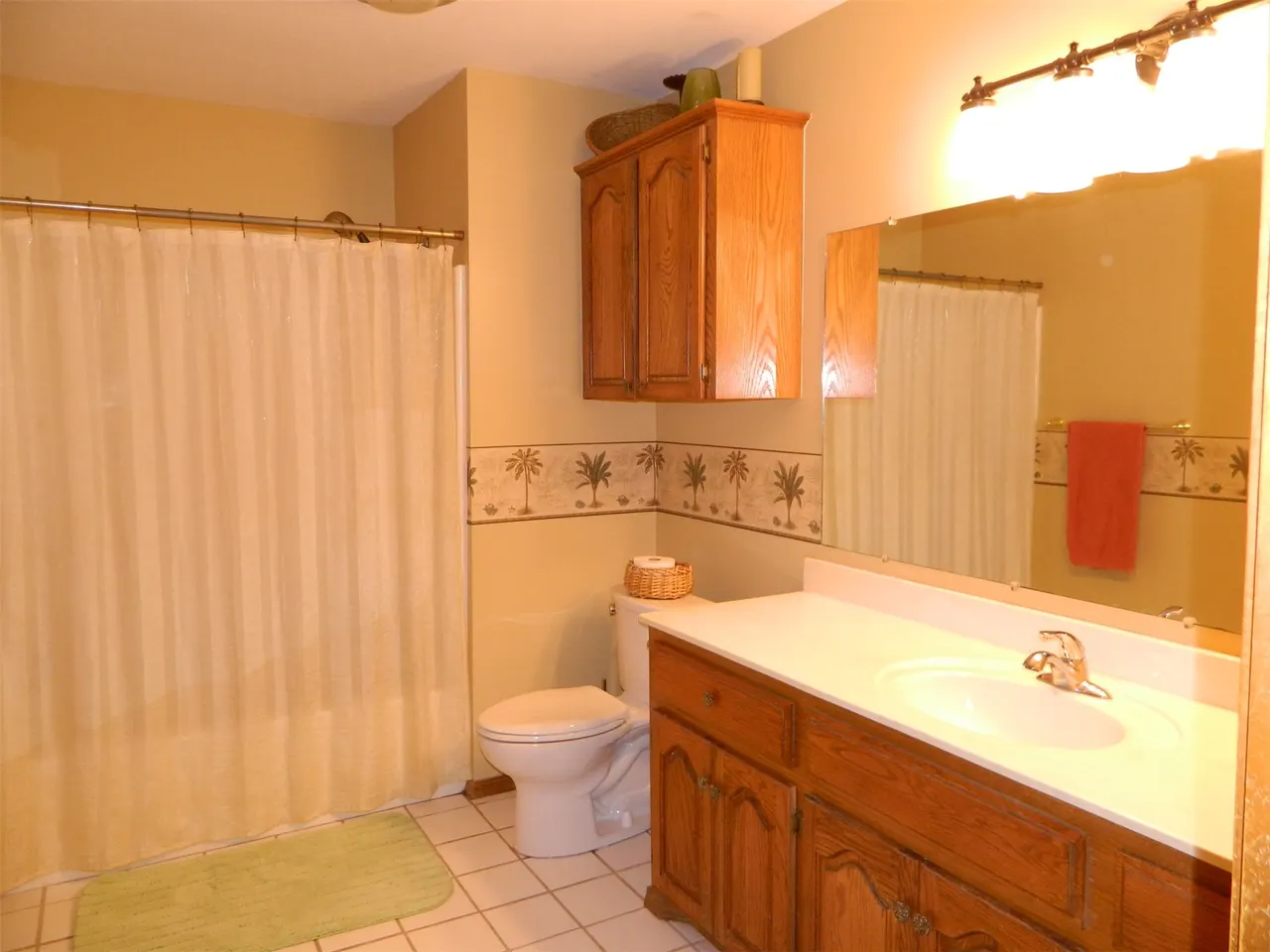 Photo 35 — 8904 E 156th Street N, Collinsville, OK 74021