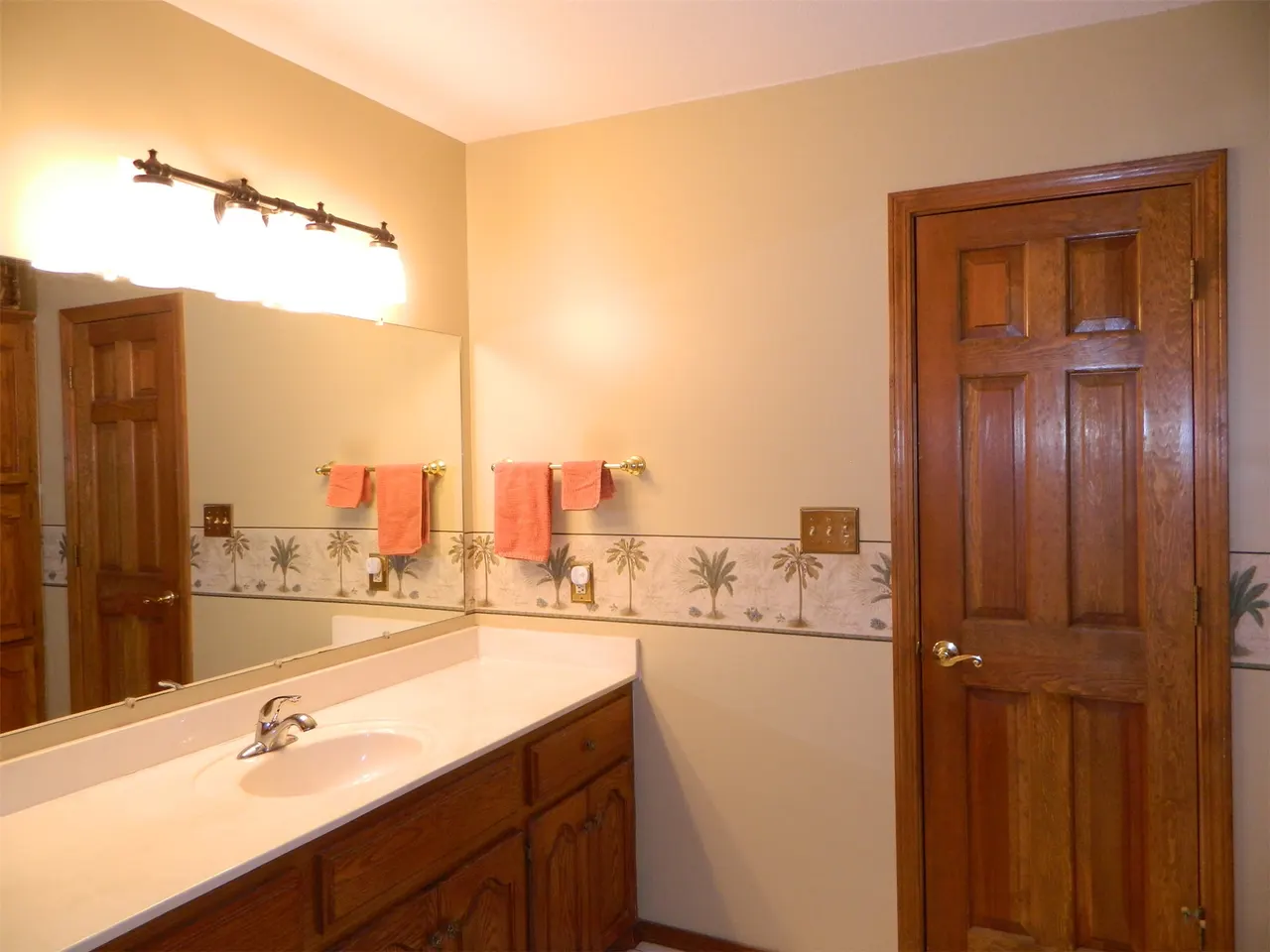 Photo 36 — 8904 E 156th Street N, Collinsville, OK 74021