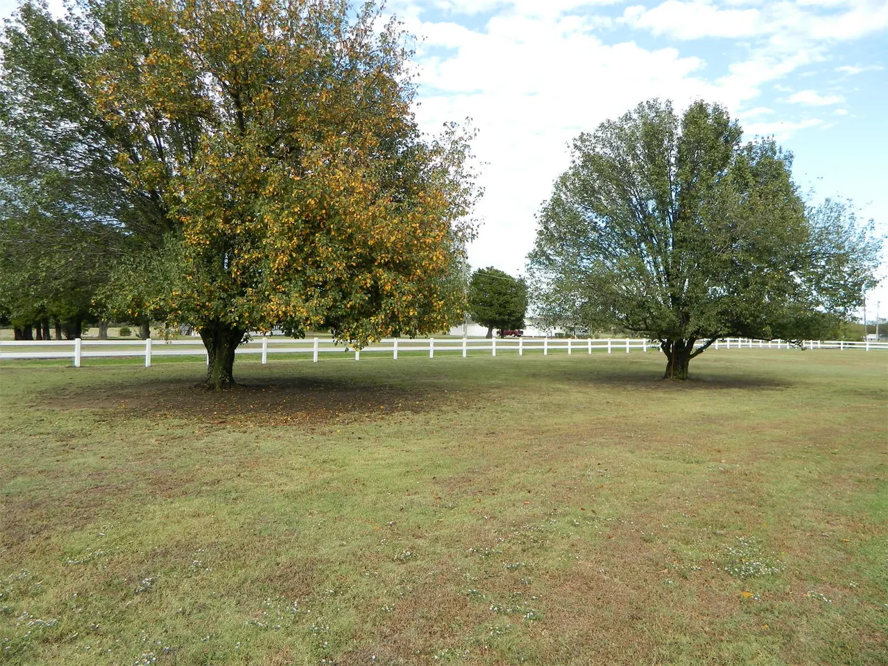 Photo 17 — 8904 E 156th Street N, Collinsville, OK 74021