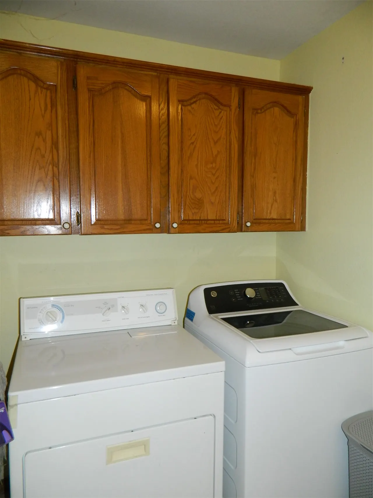 Photo 44 — 8904 E 156th Street N, Collinsville, OK 74021
