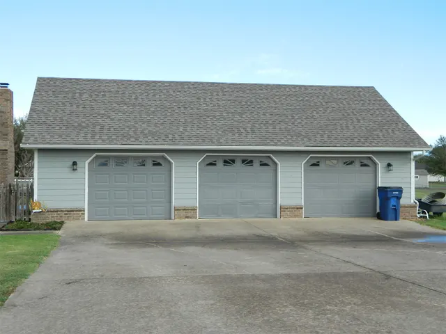 Photo 5 — 8904 E 156th Street N, Collinsville, OK 74021