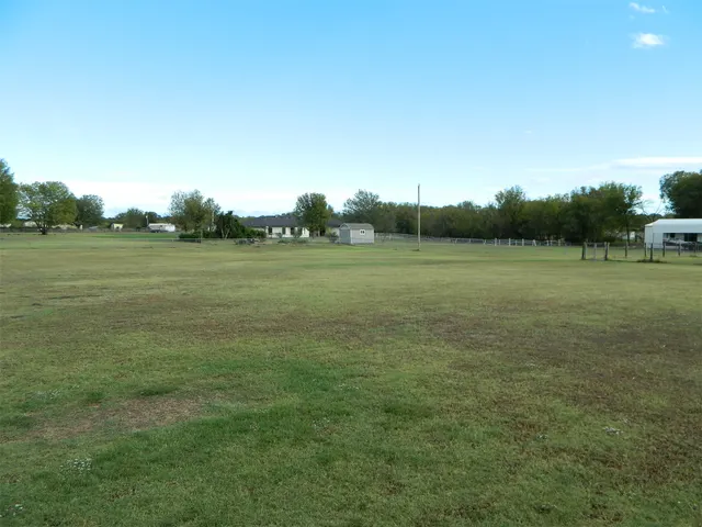 Photo 6 — 8904 E 156th Street N, Collinsville, OK 74021