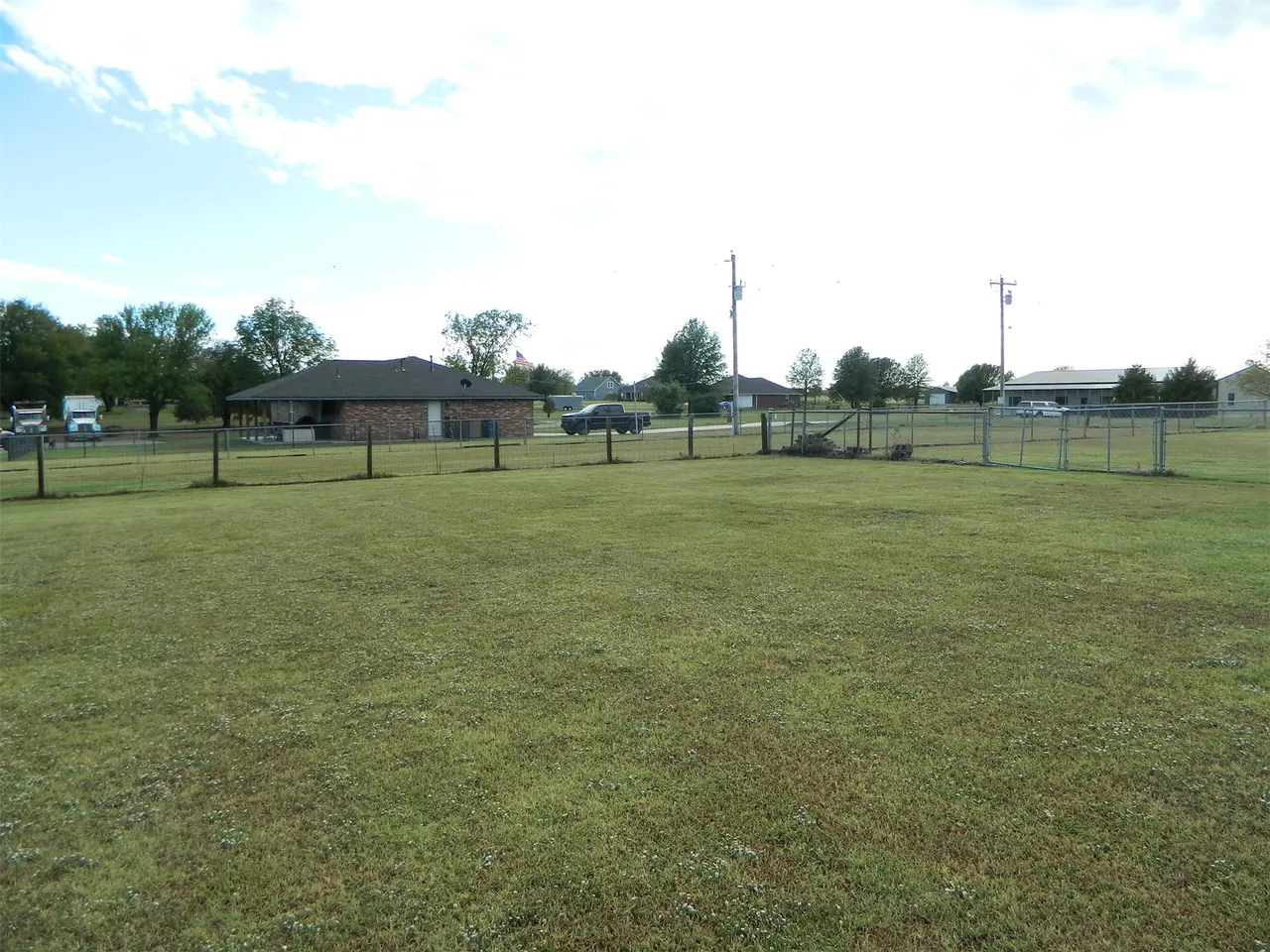 Photo 7 — 8904 E 156th Street N, Collinsville, OK 74021