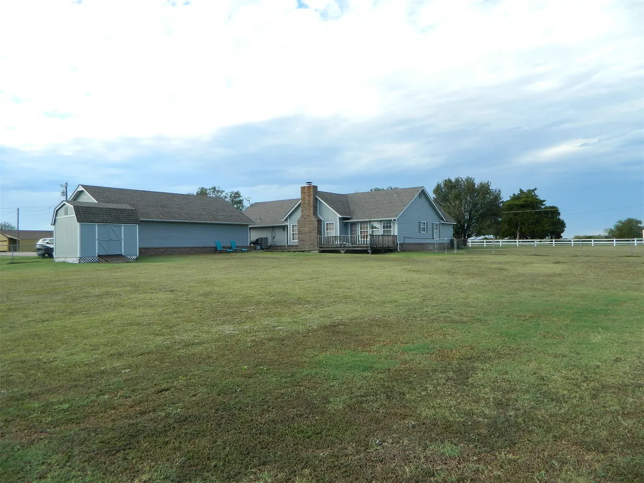 Photo 10 — 8904 E 156th Street N, Collinsville, OK 74021