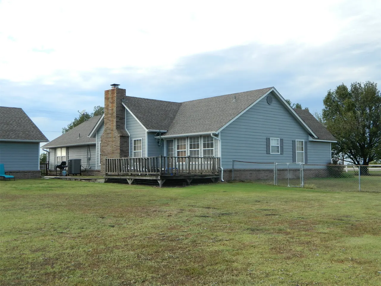 Photo 11 — 8904 E 156th Street N, Collinsville, OK 74021