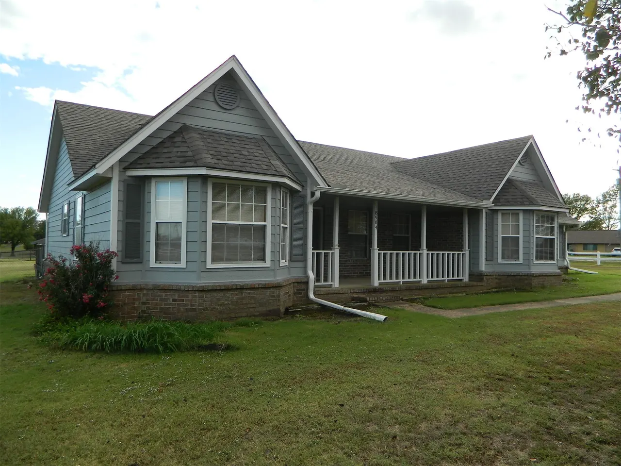 Photo 13 — 8904 E 156th Street N, Collinsville, OK 74021