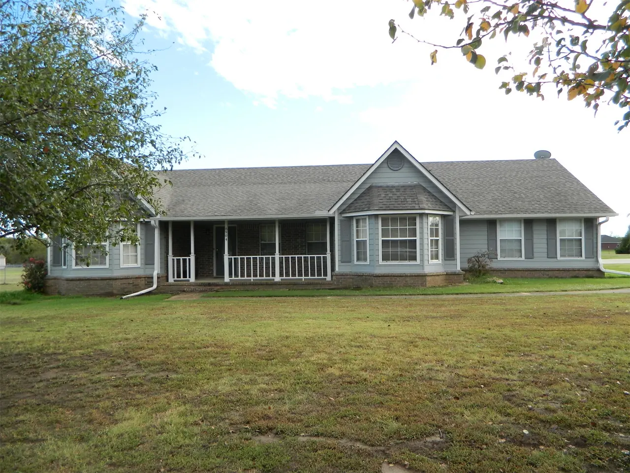 Photo 14 — 8904 E 156th Street N, Collinsville, OK 74021
