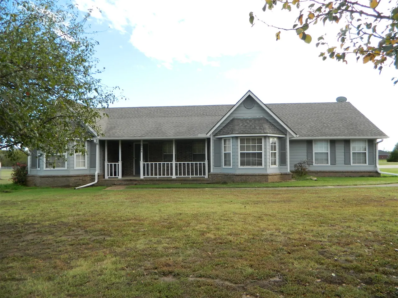 Photo 15 — 8904 E 156th Street N, Collinsville, OK 74021