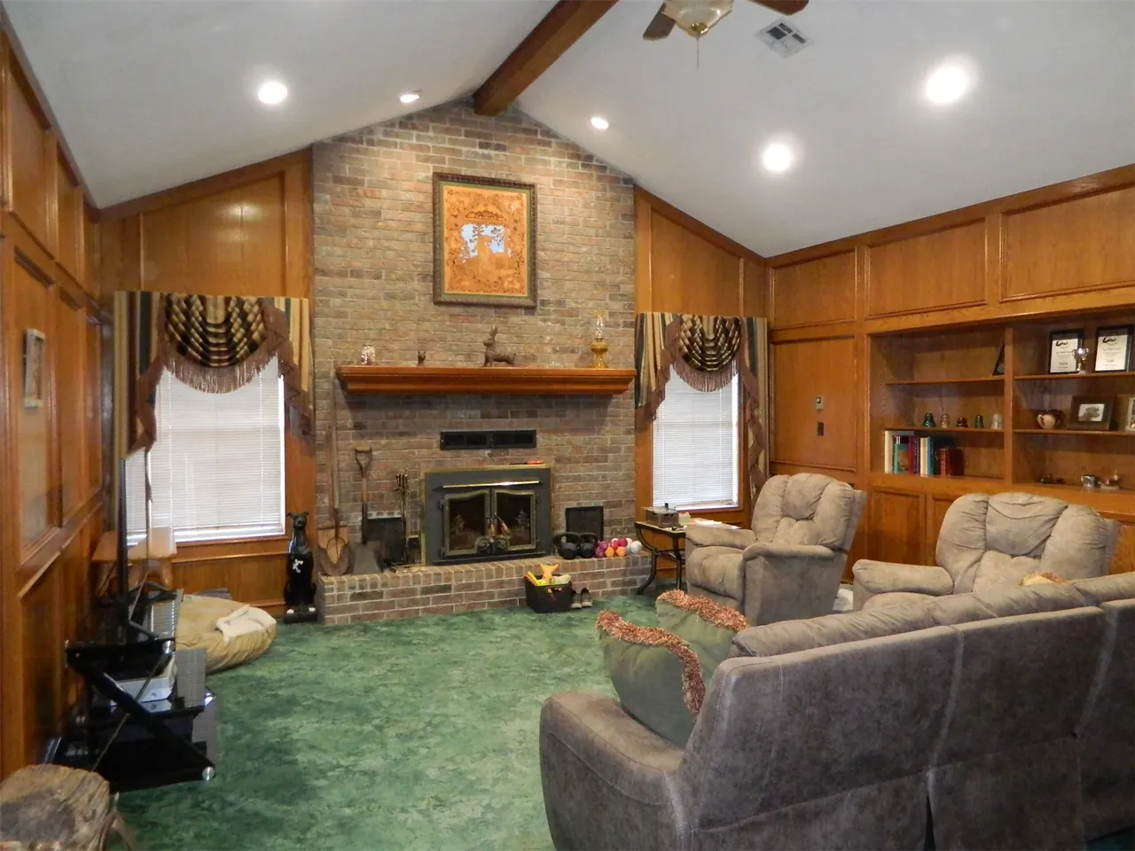 Photo 26 — 8904 E 156th Street N, Collinsville, OK 74021