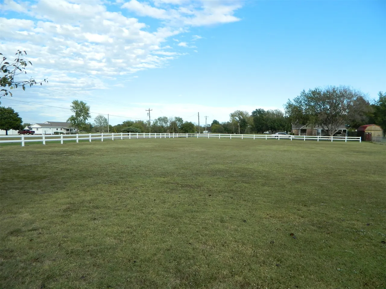 Photo 18 — 8904 E 156th Street N, Collinsville, OK 74021