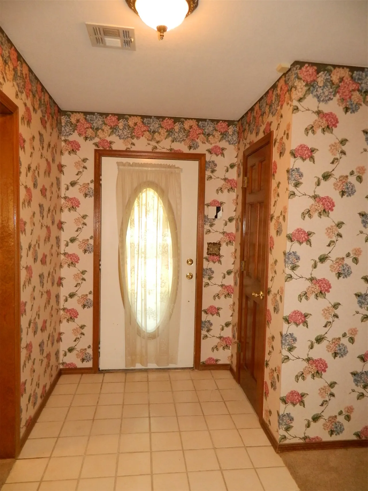 Photo 19 — 8904 E 156th Street N, Collinsville, OK 74021