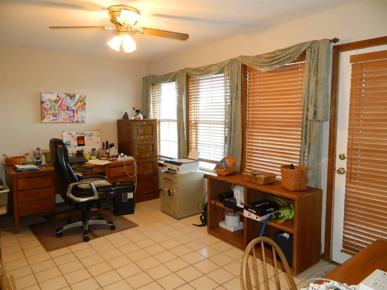 Photo 22 — 8904 E 156th Street N, Collinsville, OK 74021